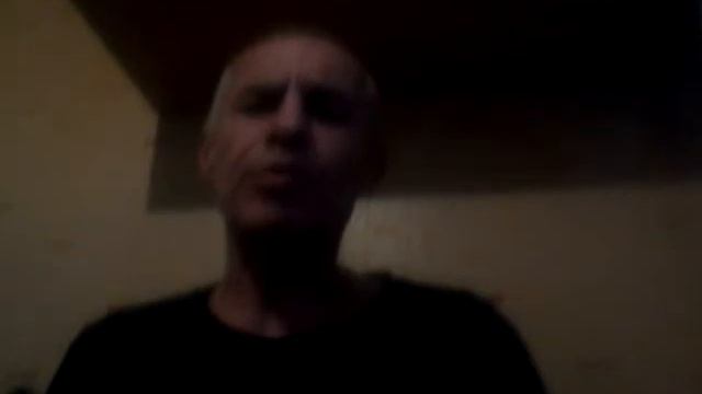 и еще 2 Одесских анекдота смотреть онлайн