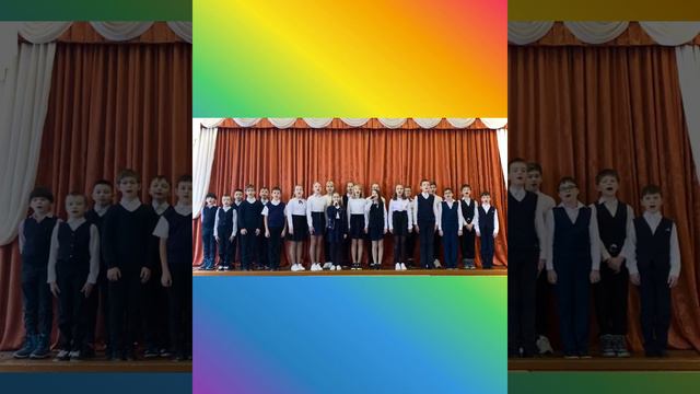 «Благословенно имя твоё Мама!» #Имя_Твое_Мама #СоюзОтцов #ДеньМатери #29регион смотреть онлайн