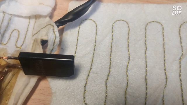 Ремонт подогрева сидений субару форестер смотреть онлайн