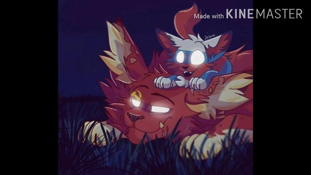 Озвучка комиксов по Countryhumas [Пробная версия] смотреть онлайн