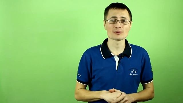 Как отличить настоящую любовь от влюблённости смотреть онлайн