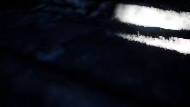 The Dark Occult Episode 02 смотреть онлайн