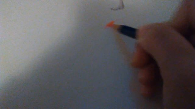 Как нарисовать губки смотреть онлайн
