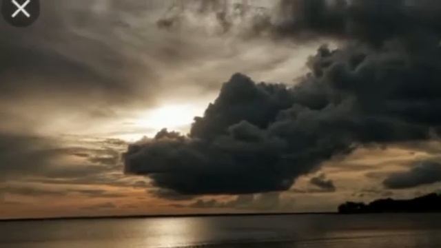 " Откуда появляется вода?"-ответ на познавательный вопрос детей . смотреть онлайн