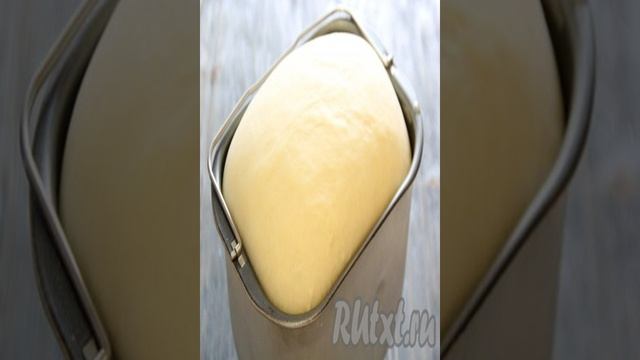 Кухня Мамашки