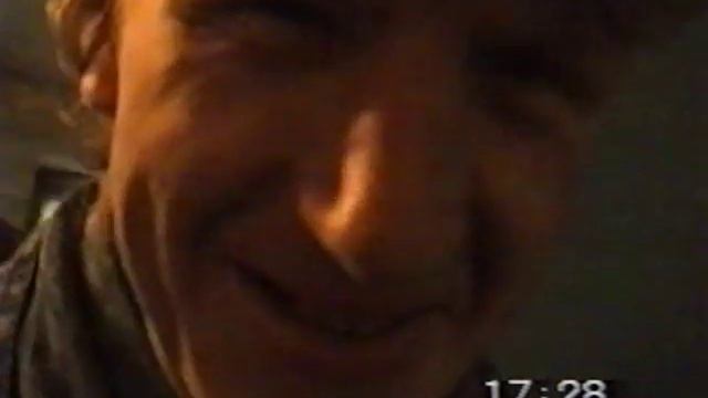 41..С А.Никитиным на заводе, 09.06.1995.wmv смотреть онлайн