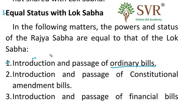 Polity - President of India - Part-8 смотреть онлайн