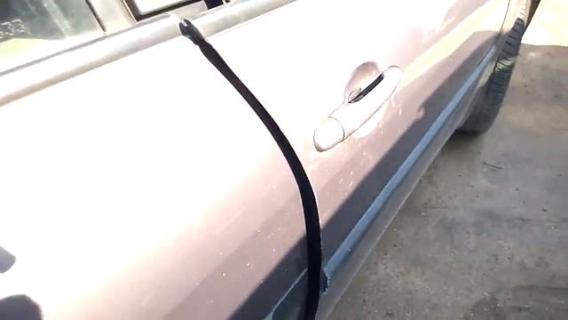 RENAULT MEGANE 2003 1 6 BENZINAS MECHANINE HACBEKAS 4 5D EN PILKA EURO IMPEX UTENA смотреть онлайн