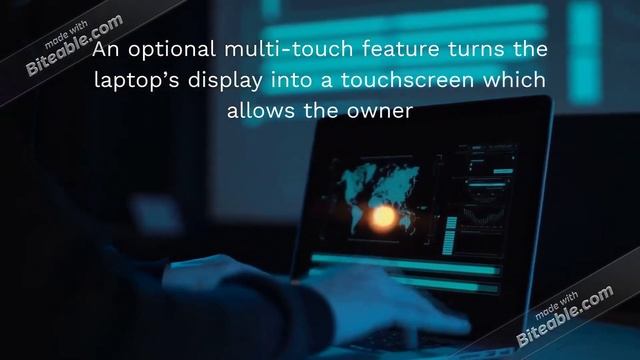 Huawei MateBook 14 Review: Friendly Laptop To Buy This Year смотреть онлайн