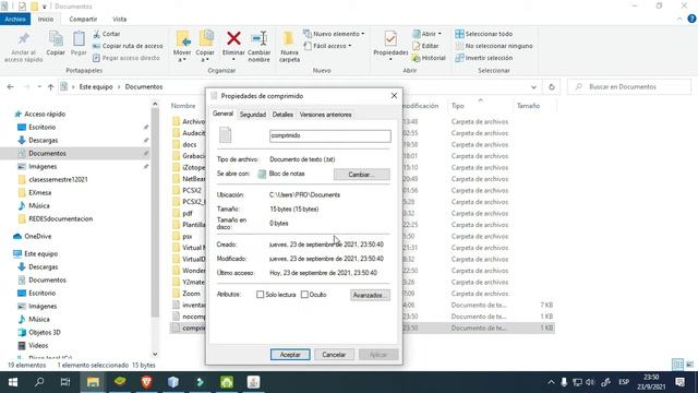 compresor de archivos txt bitwise en java UAGRM смотреть онлайн
