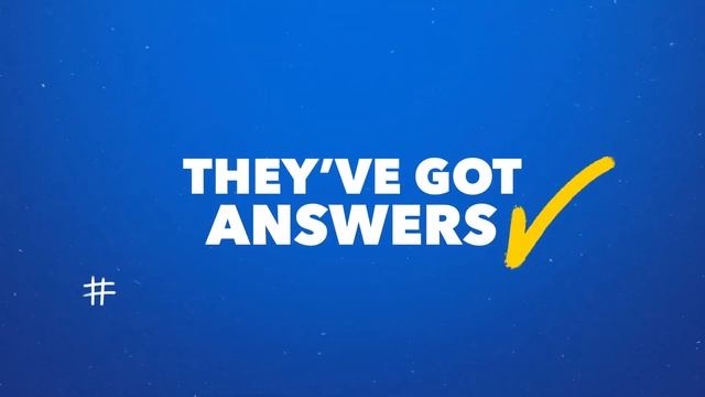 Ride Guys Trailer Universal Orlando Resort (2022) смотреть онлайн