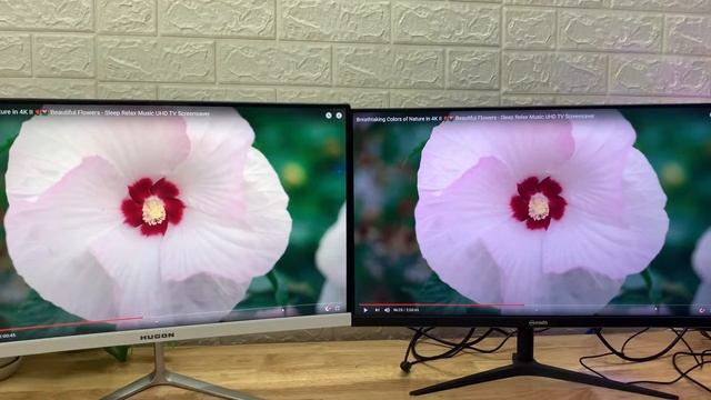 Mua ngay Màn Hình Máy Tính MENDA 24 inch với giá rẻ chỉ hơn 1 triệu đồng! смотреть онлайн