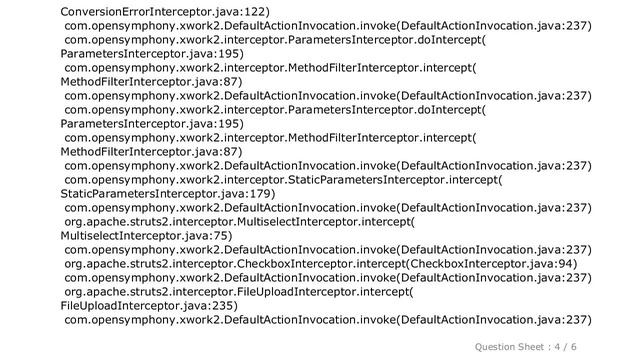 MySQL : com.mchange.v2.resourcepool.CannotAcquireResourceException: A ResourcePool could not acquir смотреть онлайн