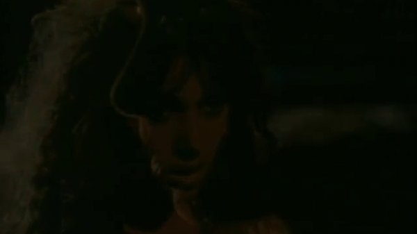 ▶ The Bangles - Eternal Flame