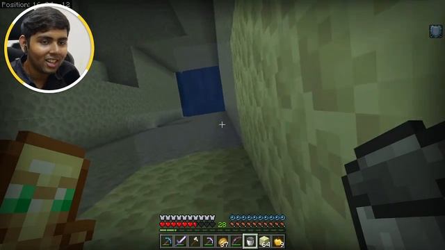 Minecraft LIVE 2023 Date Announced! смотреть онлайн