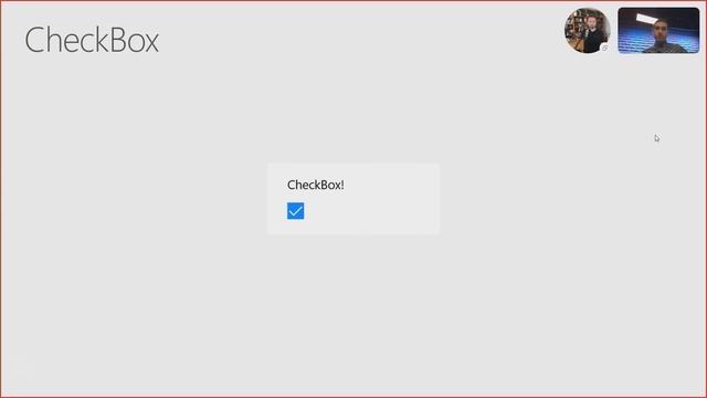 Xamarin.Forms 4.1: CheckBox, Fonts, and so much more | The Xamarin Show смотреть онлайн
