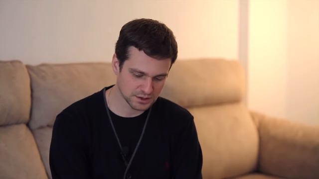 Узнать как стать мастером своей жизни смотреть онлайн