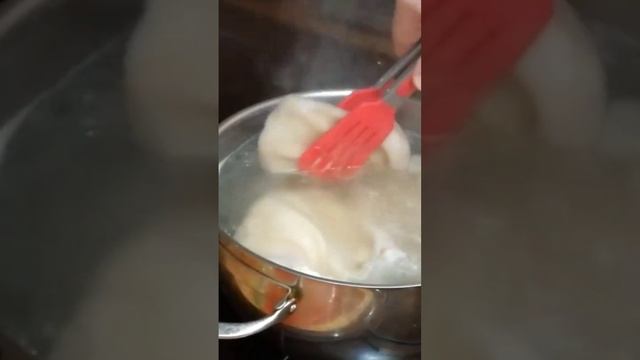 Классная закуска к пиву. Свиные ушки смотреть онлайн