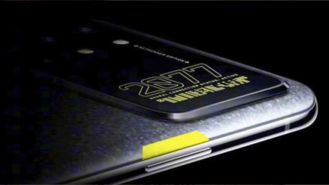 Technews In Telugu,Pubg Banned ,iPhone Production in India,OnePlus 8T New Edition || In Telugu || смотреть онлайн