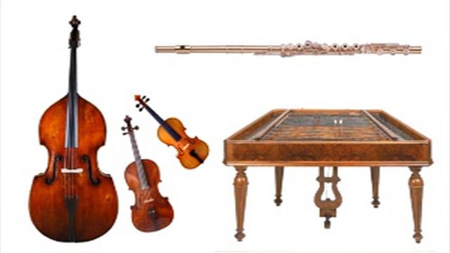 Doppler Fantasy (full version) Ittzés+Gypsies смотреть онлайн