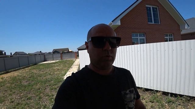 ?Купить дом 130м2 на участке 4,75 сотки.  Станица Новотитаровская