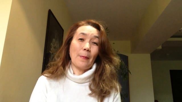 Дуйсебаева Рауза. Приглашение на Форум деловых женщин", 4-5 мая, Алматы, Казахстан смотреть онлайн