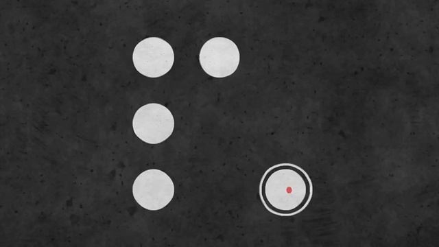 Bucket Detective (warning):This game is for man only.(With a ending no.1) смотреть онлайн