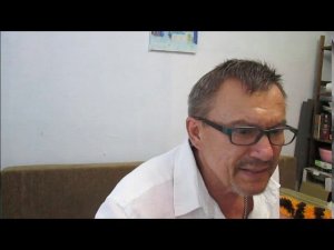 БГВ 93  Борщевик Откуда взялся в России