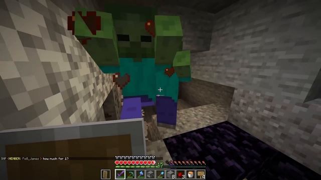 My Friends Killed my Dolphin, so I DROWNED them смотреть онлайн