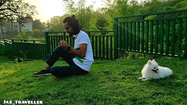 That's All I Really Wanna Do смотреть онлайн