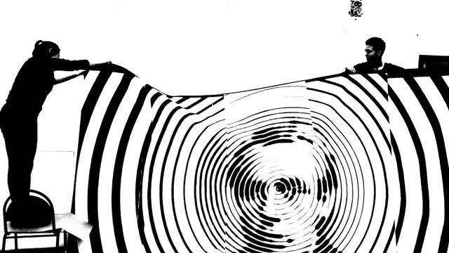 Неологизмы Хлебникова смотреть онлайн