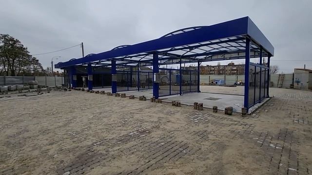 МСО ?? Оборудование и ? под ? Работаем ?? ?? ?? СНГ +380509437180 Viber WhatsApp  Telegram