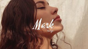 KASIMOFF - Let Me Down (Original Mix)