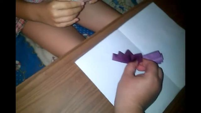 играем,сделали дедушке и бабушке открытку смотреть онлайн