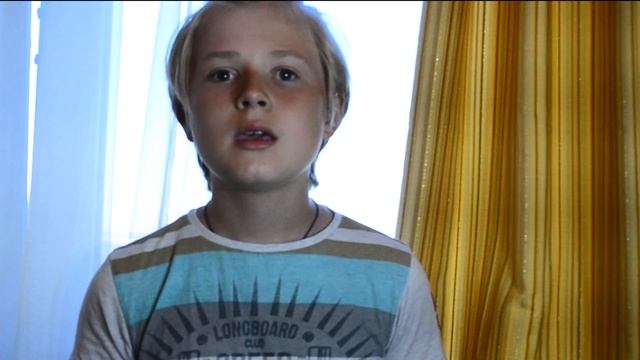 Как выбрать первый трюковой самокат смотреть онлайн