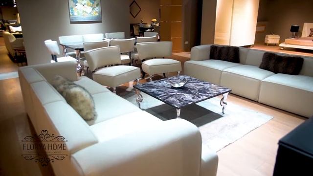 Ждем вас в нашем салоне, чтобы вы ближе познакомились с нашими эксклюзивными брендами!