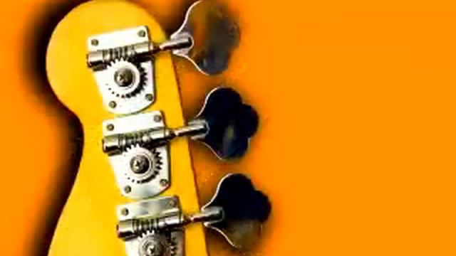 FunkyAlby's Dirty Funk.mp4 смотреть онлайн