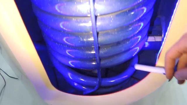 Купи Бойлер Drazice OKCE 160 NTR/2,2kW АкваТерм 2020 AquaTherm Moscow смотреть онлайн