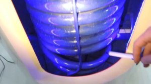 Купи Бойлер Drazice OKCE 160 NTR/2,2kW  АкваТерм 2020 AquaTherm Moscow