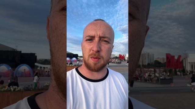 Впервые увидел, как готовят салют смотреть онлайн