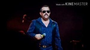 Бутырка а зима не лето