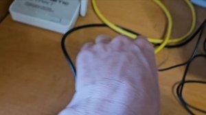 ТВ приставка обзор