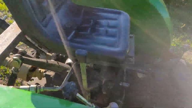 Прикупил ГВЦ-3 перед началом сезона смотреть онлайн