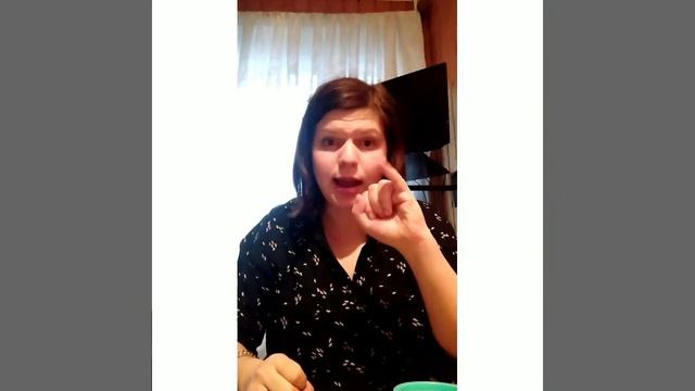Пальчиковые игры для малышей смотреть онлайн