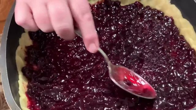 Готовлю тертый пирог смотреть онлайн