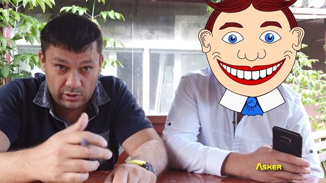 Как зеки разводят украинцев по телефону. Развод на топливо. Asker смотреть онлайн