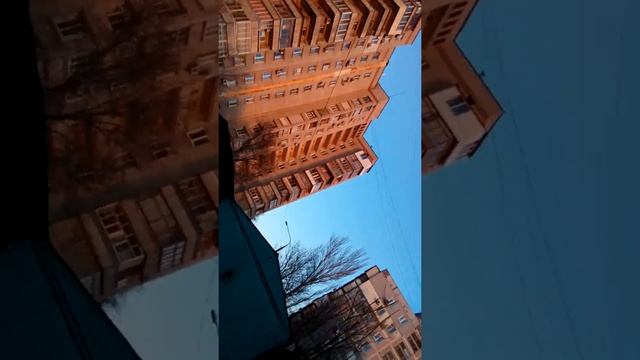 У Ани болит голова... смотреть онлайн