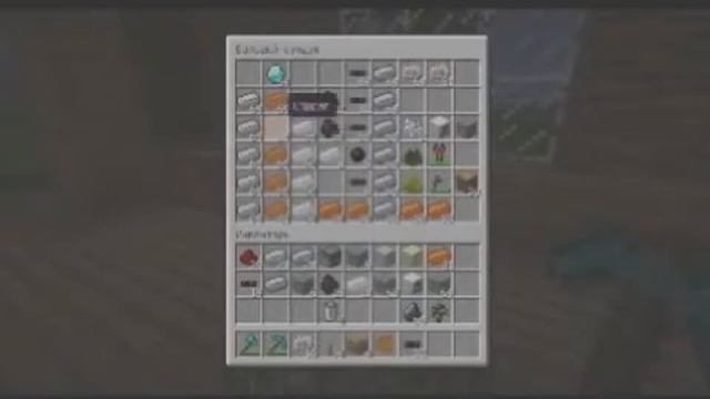 Industrial Craft2 индукционая печь,електро инстументы эпизод 3 смотреть онлайн