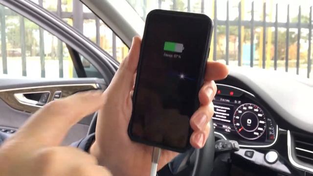 Лучшее для iOS и Android смотреть онлайн