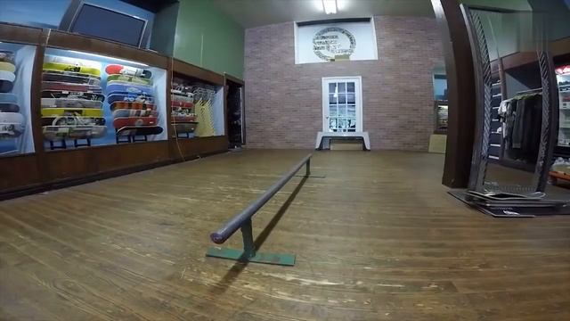 САМЫЕ БЕЗУМНЫе ФЕЙЛы 2018 ПРИКОЛЫ №5